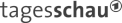 Tagesschau